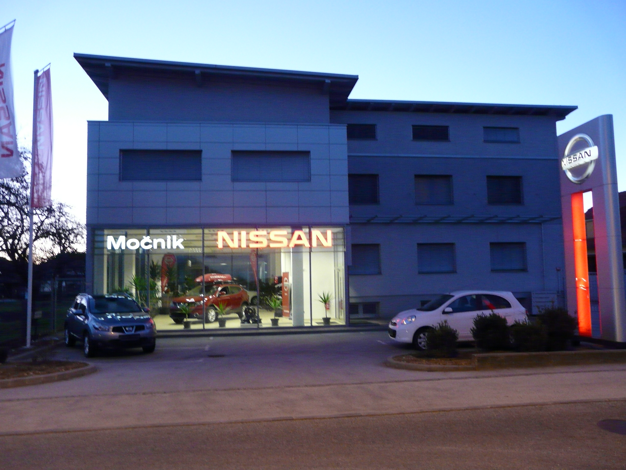 P1230905.JPG